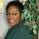 Temetrick Moses - @temetrick_shontay - Instagram