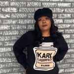 TemetrickMosesSold - @temetrickmosessold - Instagram