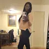 MZMEEKAHB@@ - @temeikabell - TikTok