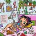 Temika Bell - Facebook