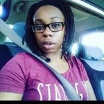 Temika Bell - @temikabell - Instagram