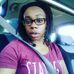 Temika Bell - Facebook