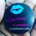 Temika Bell - Facebook
