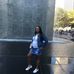 Temika Bell - Facebook