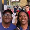 Temika Bell - @user95255128211 - TikTok