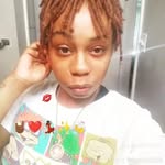 Temika Bell - @msstayfocus88 - Instagram