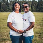 Temika Bell - @temika31622 - Instagram