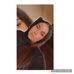 Temika Louise Brayden Bell - Facebook