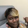 Temika M Bell - @temika.m.bell - TikTok