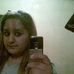 Temika Hall - Facebook