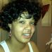 Temika Hall - Facebook