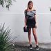 Temika Hall - Facebook
