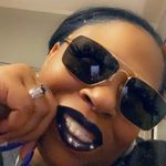Temika Hall - @girlunderthelight - Instagram