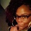temikahall912 - @temikahall912 - TikTok
