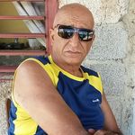 Nicolás Pérez - @temisperez820 - Instagram