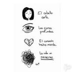 Temis Jaraba Perez - @temisjarabaperez - Instagram
