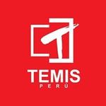 Temis Perez - @temis.perez - Instagram