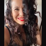 Temis Pérez - @temis84 - Instagram
