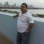 Temis Perez - @_temistocles01 - Instagram