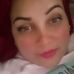 Temis Perez - Facebook