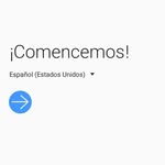 temis perez - @tp829269 - Instagram