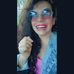 Temis Pérez - Facebook