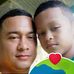 Temis Perez - Facebook