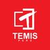 Temis Perez - Facebook