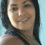 Temis Perez - @pereztemis - Instagram