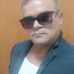 Temis Perez - Facebook
