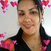 Temis Perez - Facebook