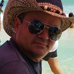 Temis Perez - @53.53370640 - Instagram