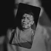 Temis Pérez - @temis.prez - TikTok