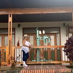 Temis Perez Mendoza - @temisperezmendoza - Instagram