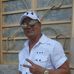 Temis perez morales - Facebook