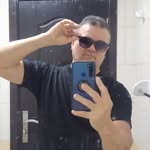 Temis Pérez Morales - @moralestemisperez - Instagram