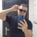 Temis Pérez Morales - Facebook