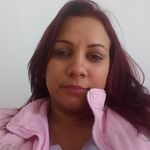 temis selene perez alvarez - @fayrupena - Instagram