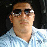 temis - @temisperez18 - Instagram