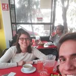 temisp - @temisperez - Instagram