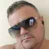 temisperez0 - @temisperez0 - TikTok