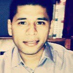 temisperez4 - @perez200014 - Instagram