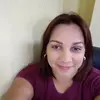 temisperez688temis perez - @temisperez688 - TikTok