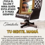 Temistocles Peréz - @temis_perez123 - Instagram