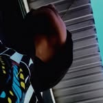 Temistocles Peréz Mejia - @temistoclesperezmejia - Instagram