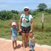 user2418039278212 - @temisperez - TikTok