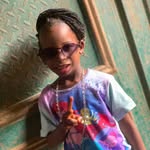 Abulude Temitayo Dada - @temnytee - Instagram