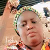 Aminat - @temitayo.dada - TikTok