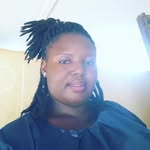 Awobusuyi Temitayo Dada - @awobusuyidada - Instagram