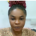 dada omolara temitayo - @temitayodadaomolara - Instagram